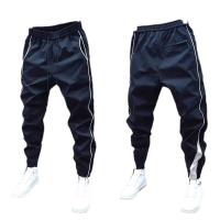 cms/erpbt/backend/web/uploads/erp/collection/images/Men Clothes/YSKJ/EN0164682/img_b/EN0164682_img_b_5